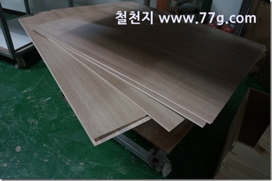 77gDSC00939-20130510-104142