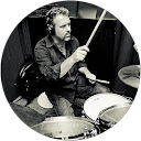 JOHN TROTTER