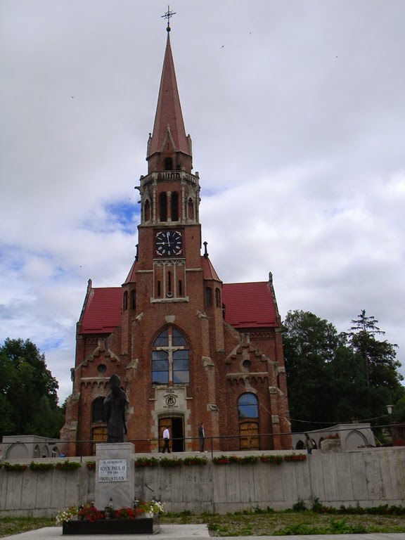 [DSCN73795.jpg]