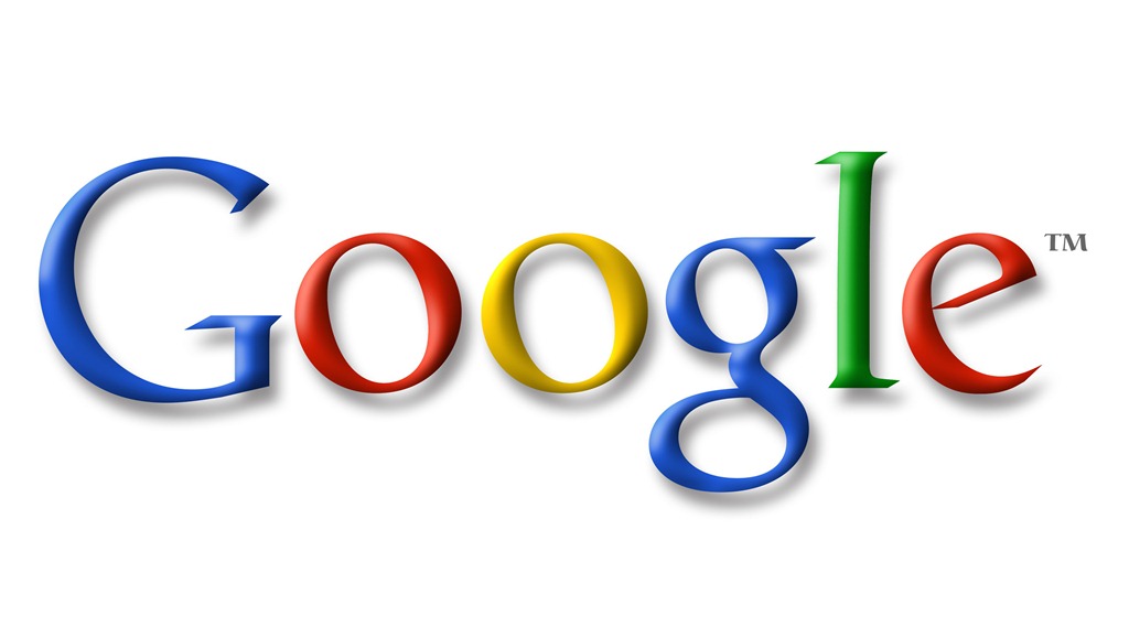 [Google%2527s%2520antitrust%2520concessions%2520are%2520welcomed%2520by%2520the%2520EU%25202%255B4%255D.jpg]