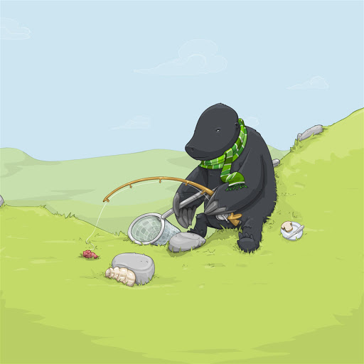 Hd-147948-ascw147948