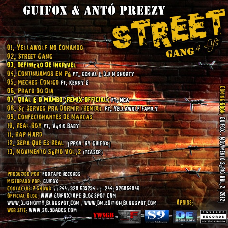 [Guifox%2520%2526%2520Ant%25C3%25B3%2520Preezy%2520-%2520Street%2520Gang%2520%2528Tr%25C3%25A1z%2529%255B4%255D.jpg]
