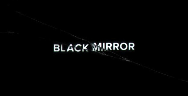 black-mirror