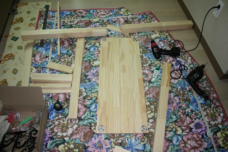 [Gallery3937_0%255B5%255D.jpg]