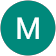 Matt M