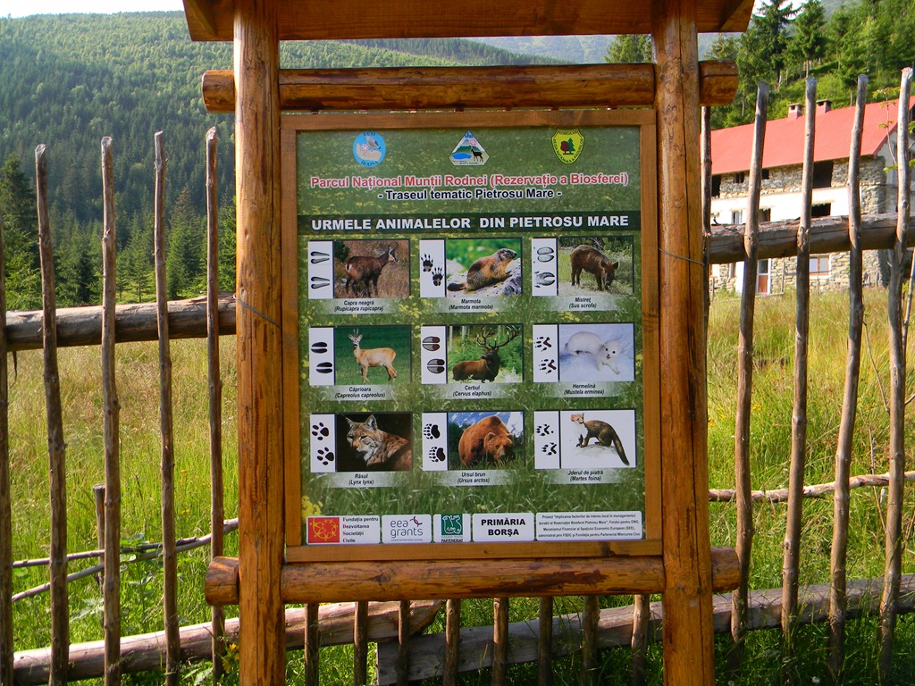 [DSCN76283.jpg]