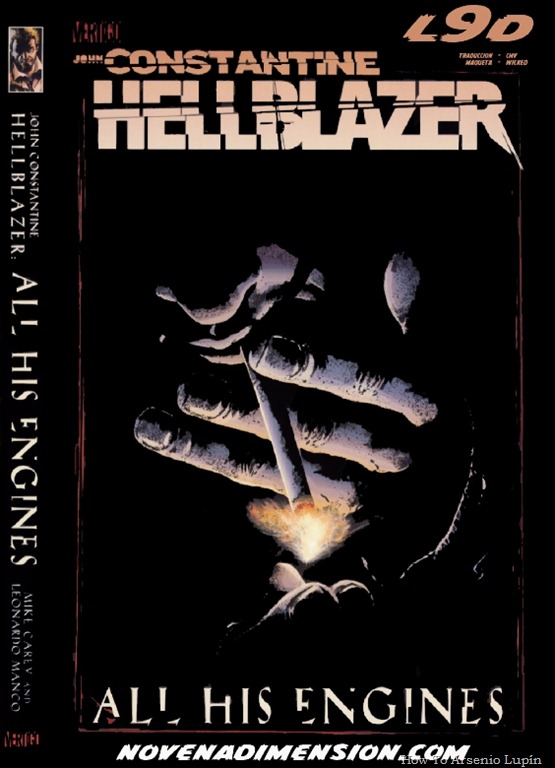[P00002---Hellblazer---All-his-engine%255B2%255D.jpg]