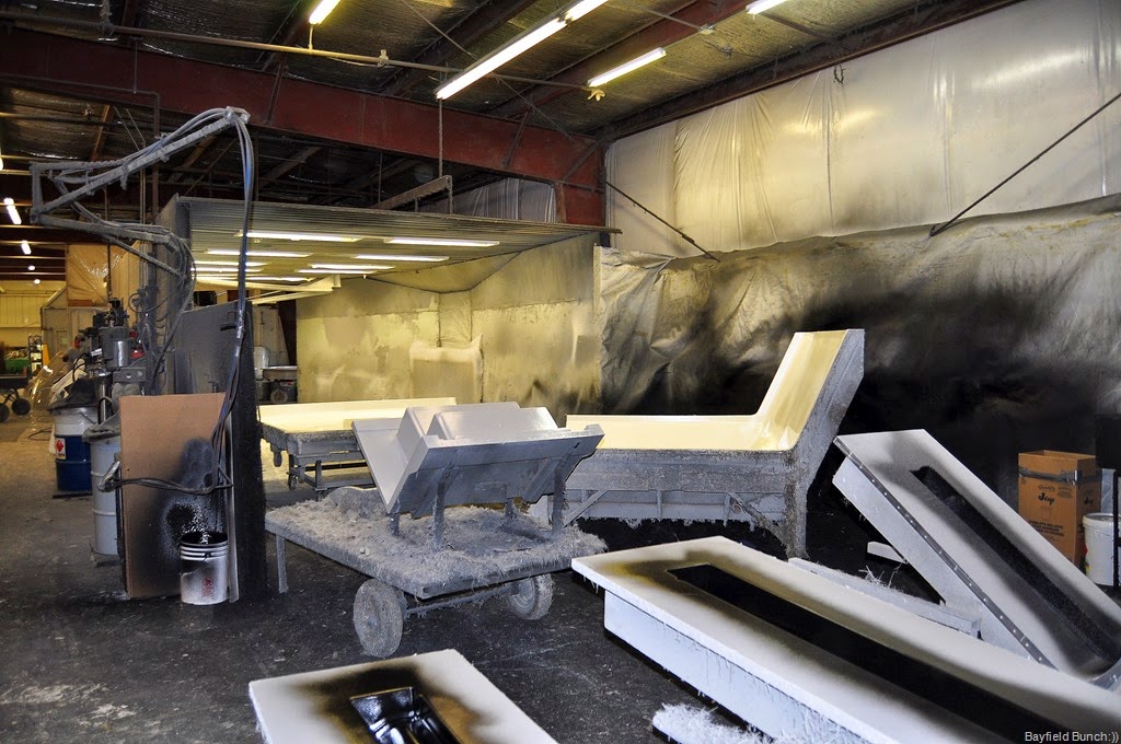 [DSC_0028%255B4%255D.jpg]