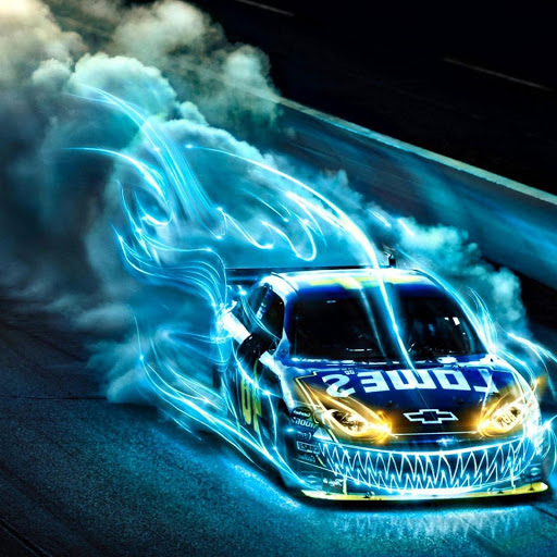 Hd-138325-ascw138325