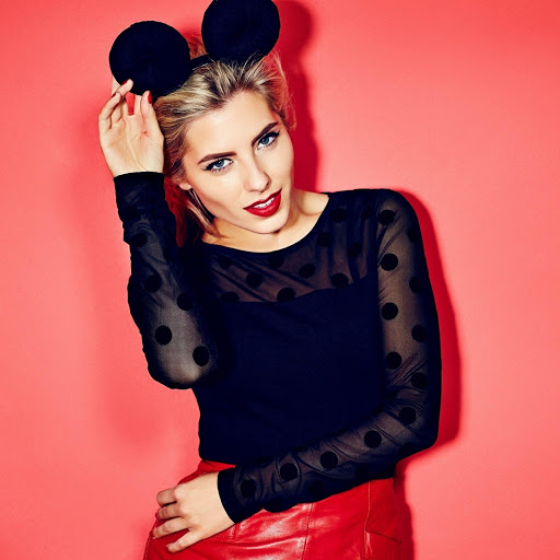 Hd-159312-ascw159312