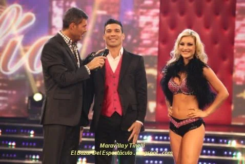 Maravilla y Tinelli.jpg