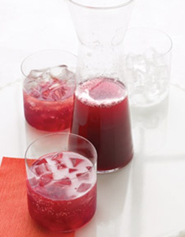 med102552_1206_pomegranate_punch_l