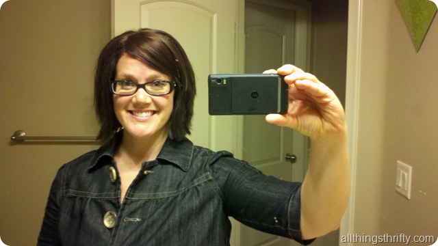 2012-04-17_20-26-47_264