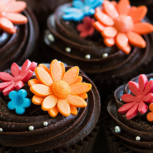 Hd-153856-ascw153856