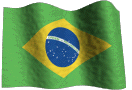 brasil[1]