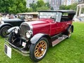 2013-Boston-Classic-Show-Carscoops17