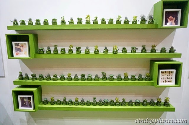 [lee%2520min%2520ho%2520innisfree8%255B2%255D.jpg.webp]
