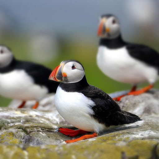 Hd-136537-ascw136537