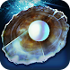 脱出ゲーム: 真珠の海と廃ホテル