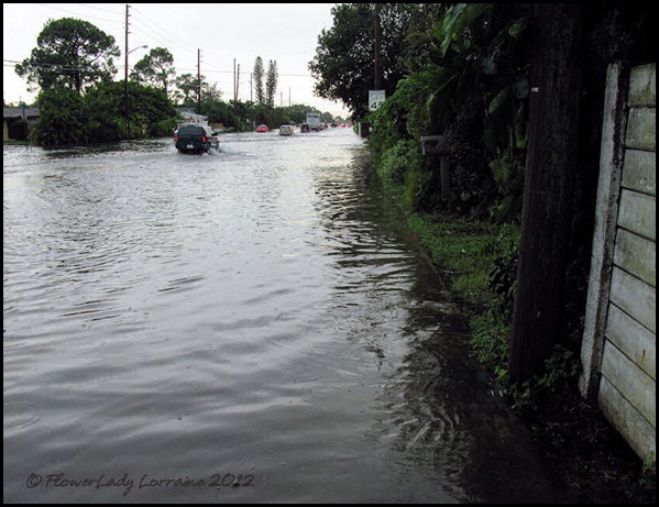 08-27-isaac-flooding2