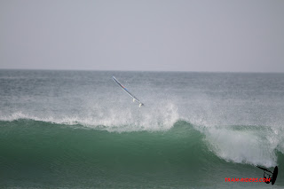 20141024_lacanau_059.JPG