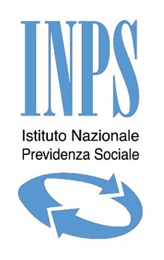 INPS: nuove modalità di presentazione della domanda di indennità.