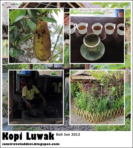 [Bali016%255B3%255D.jpg.webp]