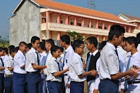 DSC_4290.jpg