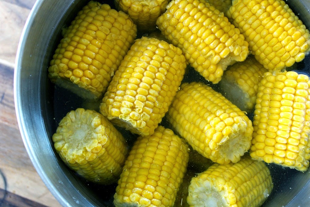 [ad-grilled-corn-on-the-cob4.jpg]