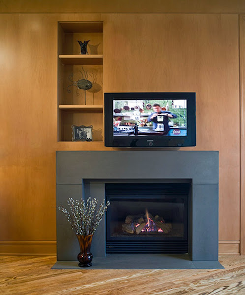 Contemporary Fireplace Designs Layouts Fireplace Design Ideas