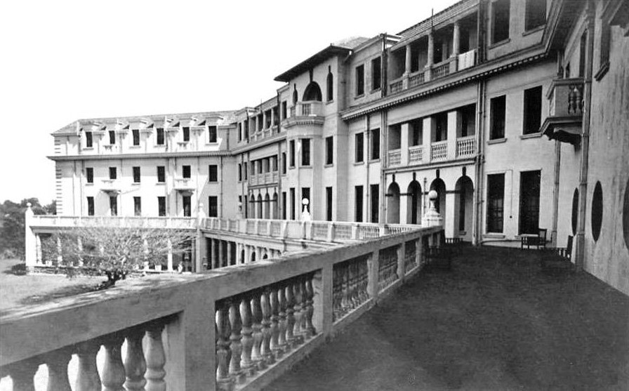 [Hotel-Polana.8-19301.jpg]
