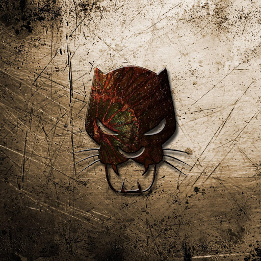 Hd-175040-ascw175040