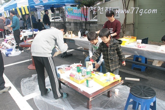 [IMG_4397%255B3%255D.jpg]