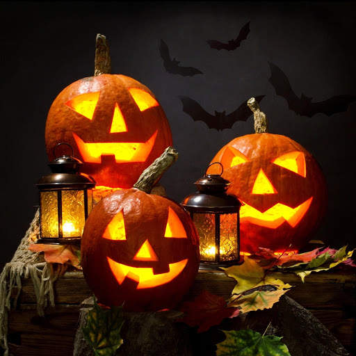 Hd-152696-ascw152696