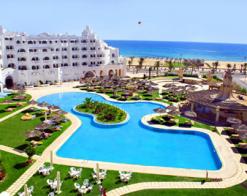 Hôtel De Luxe Jijel