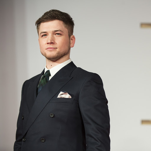 Hd-183849-ascw183849