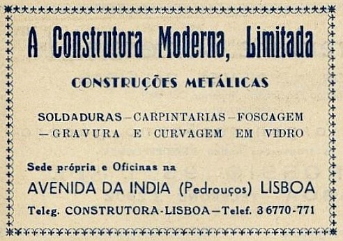 [A-Construtora-Moderna-194813.jpg]