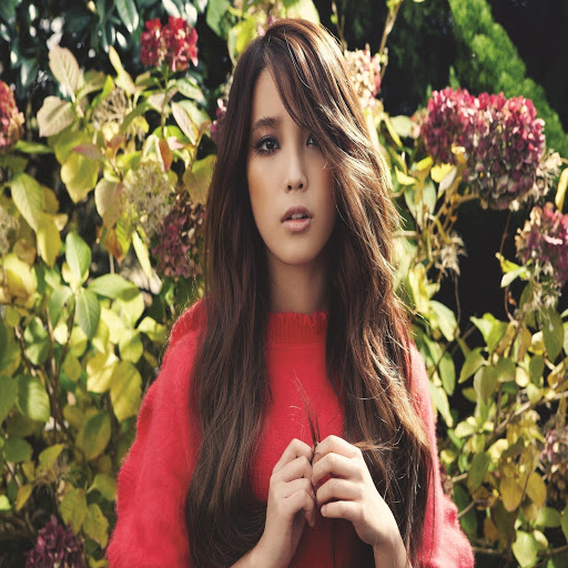 Hd-137314-ascw137314