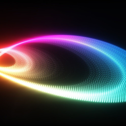 Hd-150558-ascw150558