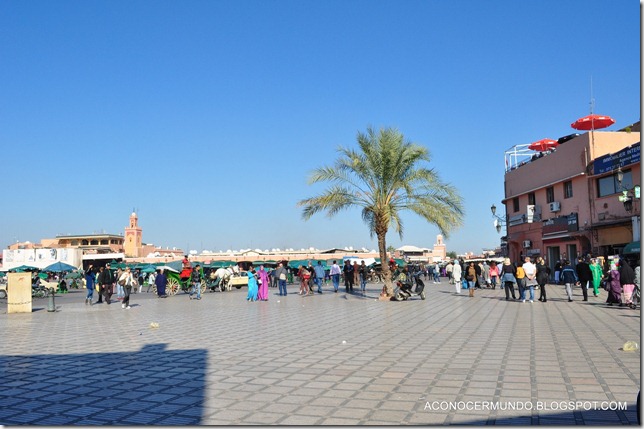 Plaza Djemaa-DSC_0114