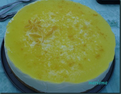 tarta de limon sin horno13 copia