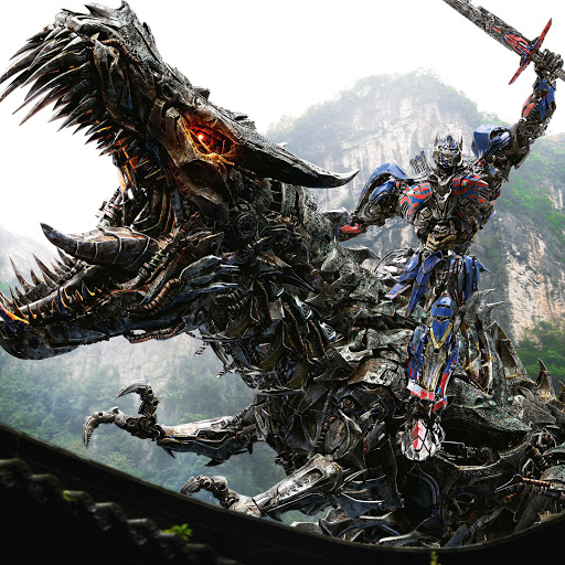 Hd-185519-ascw185519