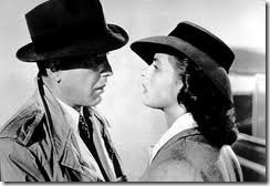 casablanca3 casablanca3
