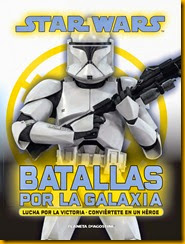 star-wars-batalla-por-la-galaxia_9788415921684