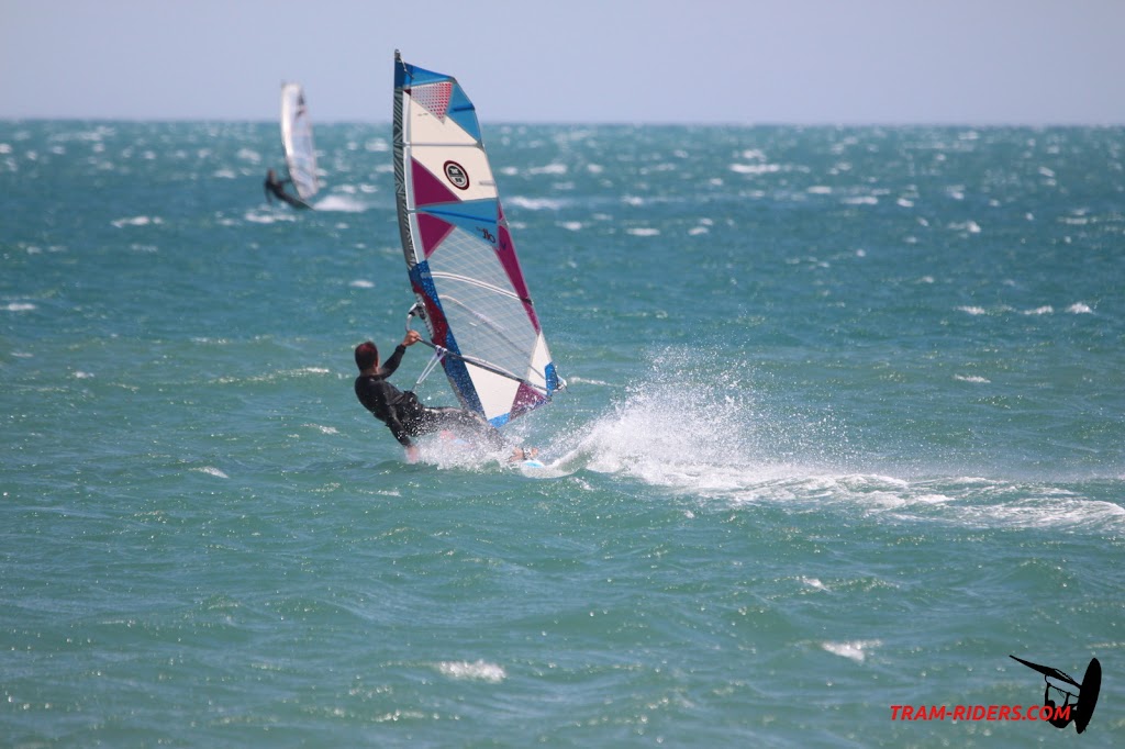 20140529_La_franqui_047.JPG