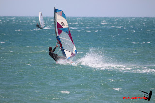 20140529_La_franqui_047.JPG