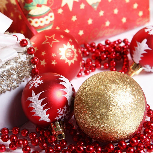 Hd-170272-ascw170272