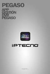Pegaso Lite(圖1)-速報App