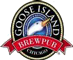 Logo-GooseIsland