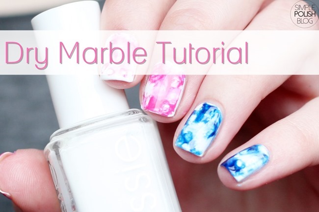Dry-Marble-Nails-Tutorial-1